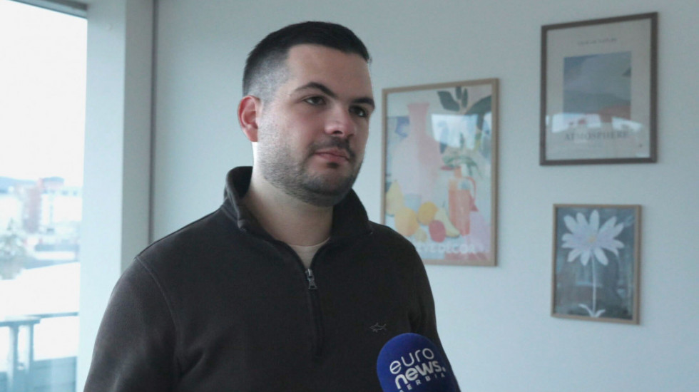 Pokrenuta aplikacija Pazar Hub: Važni pozivi za mlade - od konkursa i volontiranja do seminara i edukacija