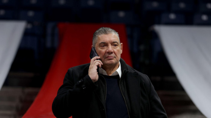 Miško Ražnatović objavio novi klub slovenačkog "vunderkinda"