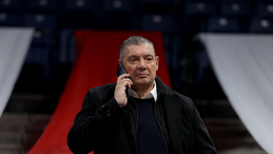 Miško Ražnatović objavio novi klub slovenačkog "vunderkinda"