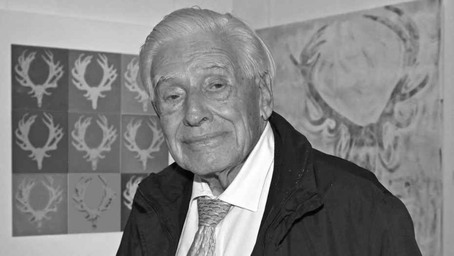 Preminuo bivši visoki predstavnik u BiH Kristijan Švarc-Šiling u 95. godini