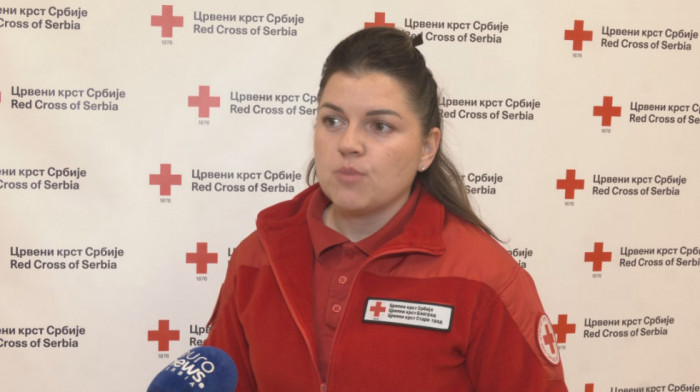 Obuka prve pomoći za roditelje: Kako ostati pribran kada je detetov život ugrožen?