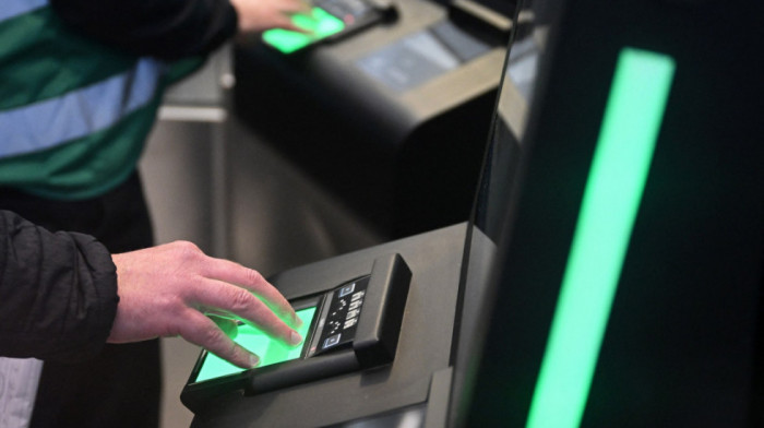 Promene u putovanjima u EU od 10. aprila: Počinje puna primena EES sistema - šta sve putnici treba da znaju