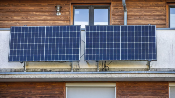 Solarni paneli mogu da donesu uštedu, ali i ogroman račun: Ovo je greška koju građani skupo plaćaju