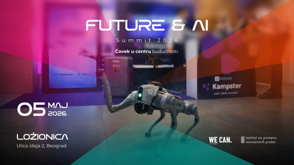 Da li vaši zaposleni nesvesno iznose poslovne podatke iz firme? Skoro svaka druga firma je već pogrešila