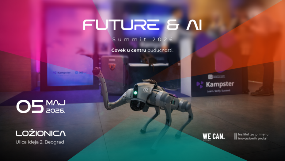 Da li vaši zaposleni nesvesno iznose poslovne podatke iz firme? Skoro svaka druga firma je već pogrešila