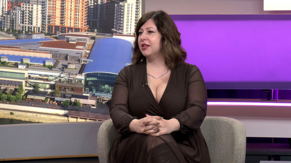 "Baci nešto lepo": Kako zapuštene površine postaju zelene tačke