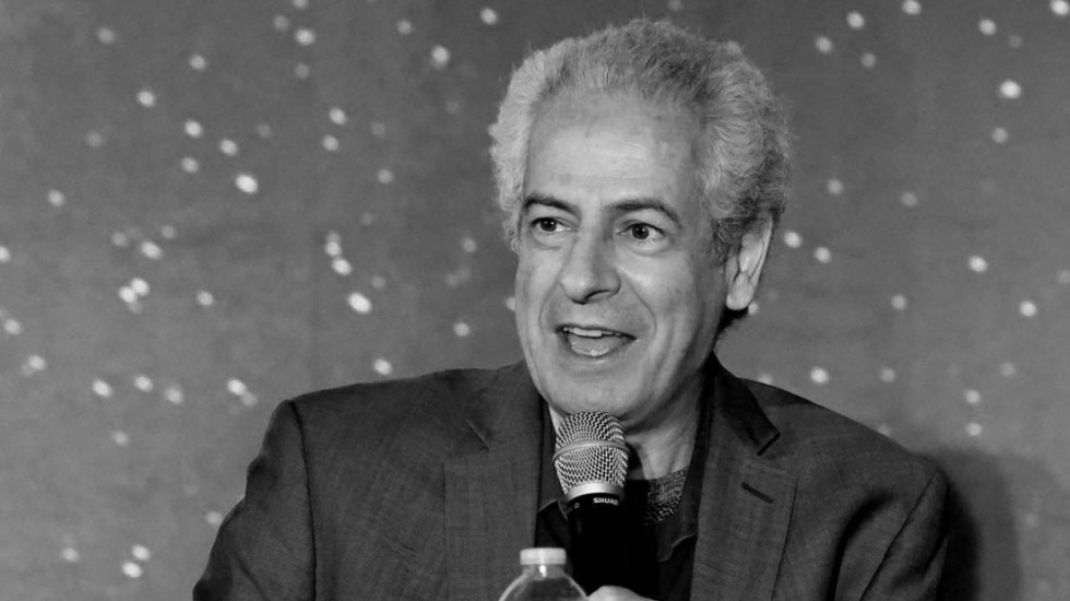 Preminuo Nik Poup, vodeći britanski stručnjak za NLO