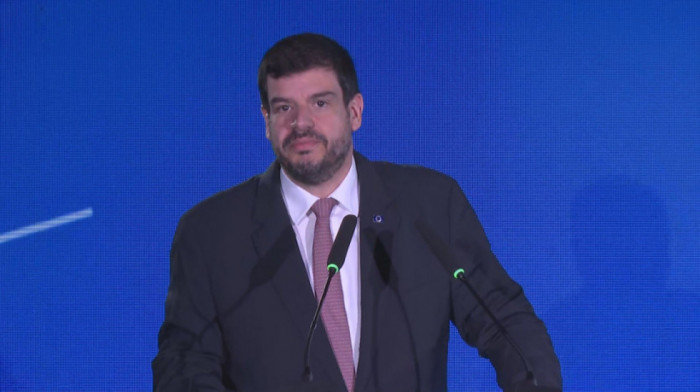 Pedro Vargas David na Jahorini: Euronews postaje lider informativnih medija u Evropi i BiH