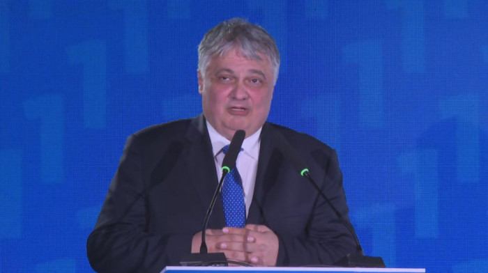 Lučić: Telekom će ove godine akcionarima isplatiti dividende u iznosu od 2,2 milijarde dinara