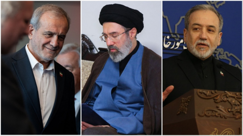 Primirje ili "velika pobeda": Šta govore brojna saopštenja Irana o događaju koji je već sada istorijski?