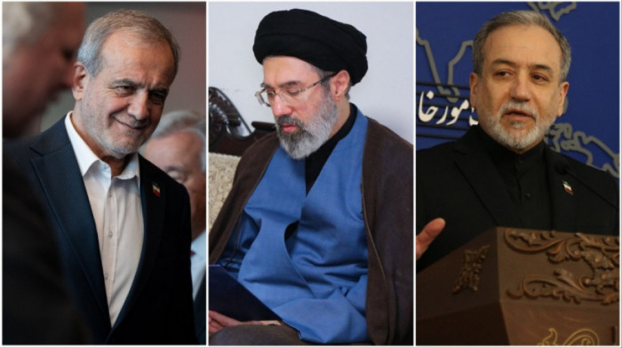 Primirje ili "velika pobeda": Šta govore brojna saopštenja Irana o događaju koji je već sada istorijski?