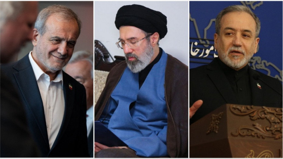 Primirje ili "velika pobeda": Šta govore brojna saopštenja Irana o događaju koji je već sada istorijski?