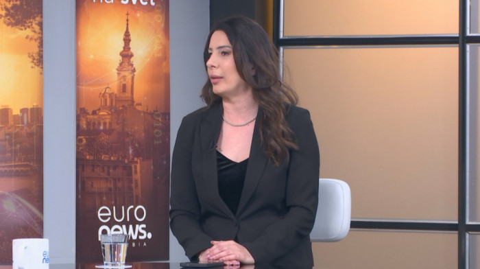 Nikolić: Situacija na KiM nestabilna, u izveštaju UNMIK-a nedovoljno o egzodusu Srba