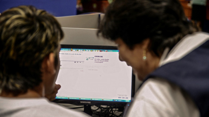 Najugroženija grupa na tržištu rada - kako žene starije od 50 godina da pronađu posao