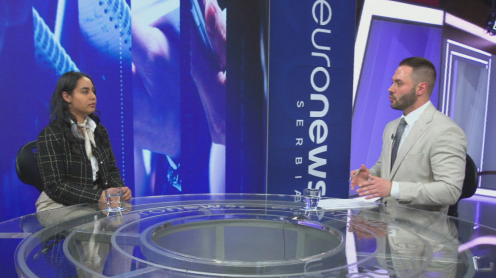 Romi i dalje "trče maraton" ka jednakosti: Šta je potrebno da prestanu da budu "manjina koju treba integrisati"?