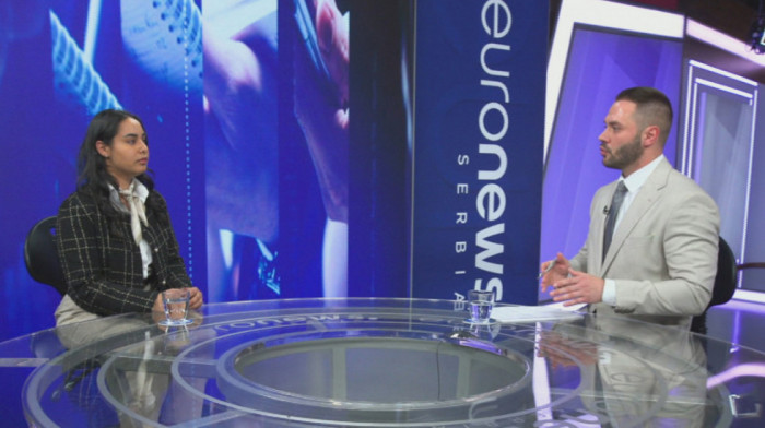 Romi i dalje "trče maraton" ka jednakosti: Šta je potrebno da prestanu da budu "manjina koju treba integrisati"?