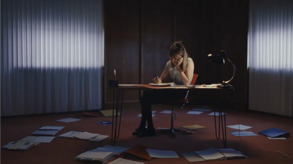 Sve je spremno za Austrijski filmski festival: Program otvara film "Daleko od lipicanera"