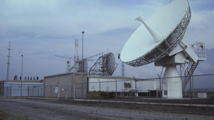 Zašto je Italija uskratila američkim bombarderima pristup italijanskoj vazduhoplovnoj bazi?