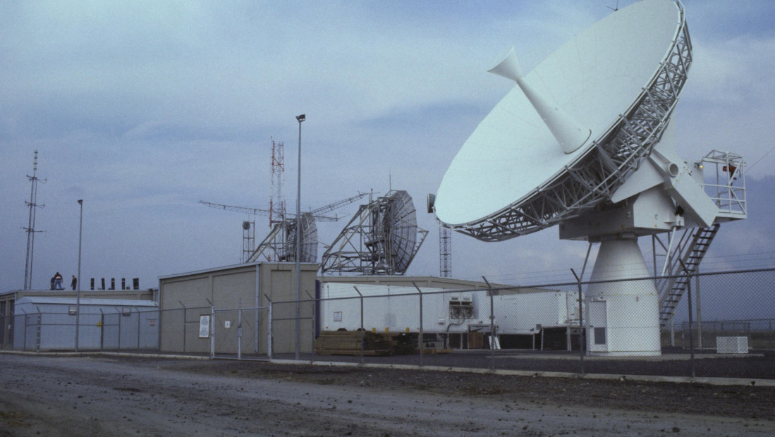 Zašto je Italija uskratila američkim bombarderima pristup italijanskoj vazduhoplovnoj bazi?