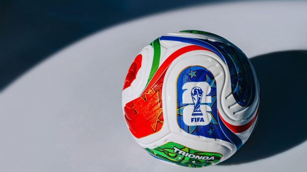 Najbolji golovi sa Svetskih prvenstva - od početka do danas