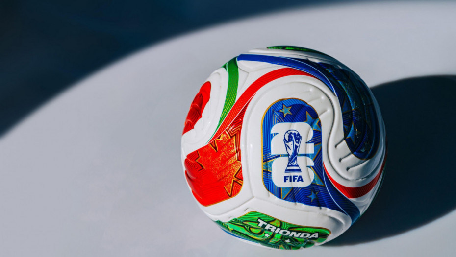 Najbolji golovi sa Svetskih prvenstva - od početka do danas