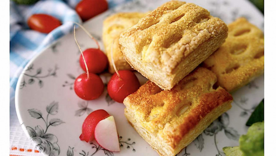 Pola veka poverenja: Frikom slavi 50. rođendan uz novitet