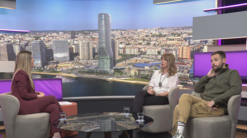 Tragikomedija "Balon": Humoristična drama, glasna i nepredvidiva, vodi na zanimljivo putovanje