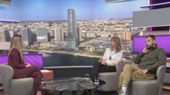 Tragikomedija "Balon": Humoristična drama, glasna i nepredvidiva, vodi na zanimljivo putovanje