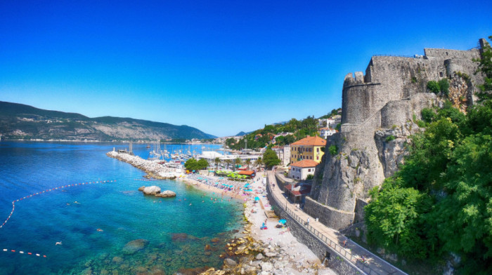 Turizam kao motor razvoja – Herceg Novi jača poziciju na mediteranskom tržištu