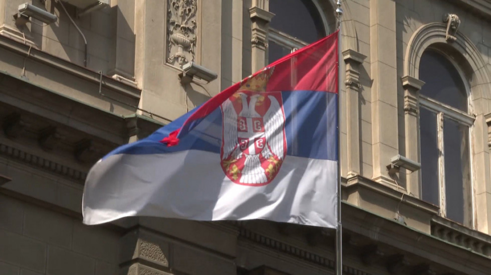 Talas odlazaka ambasadora iz Beograda: Rutinska rotacija ili promena interesa?
