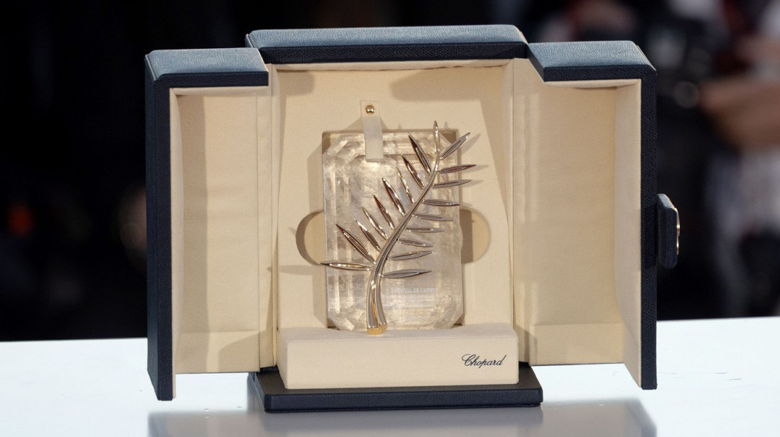 Predstavljen program Kanskog festivala: Pedro Almodovar, Hirokazu Kore-eda i Asgar Farhadi u trci za "Zlatnu palmu"