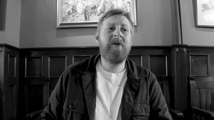 Glumac Majkl Patrik iz serijala "Igra prestola" preminuo u 35. godini