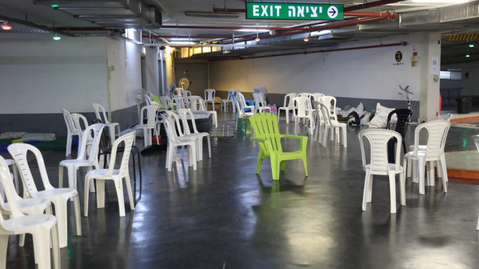 Počasni konzul Srbije o atmosferi u Izraelu: "Život se vraća u normalu, ali vlada osećaj neverice i propuštene prilike"