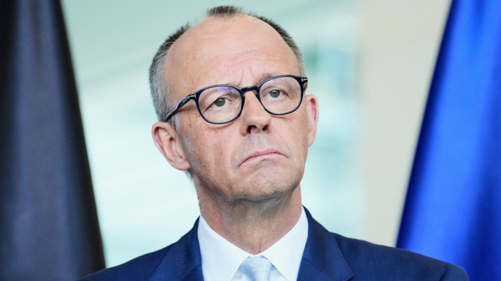 Merc: Brazil ima veliki potencijal za proširenje isporuka ključnih metala