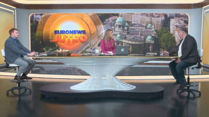 Izbori u Mađarskoj kao prekretnica - između zamora birača,  geopolitičkog kursa i Orbanovog rejtinga