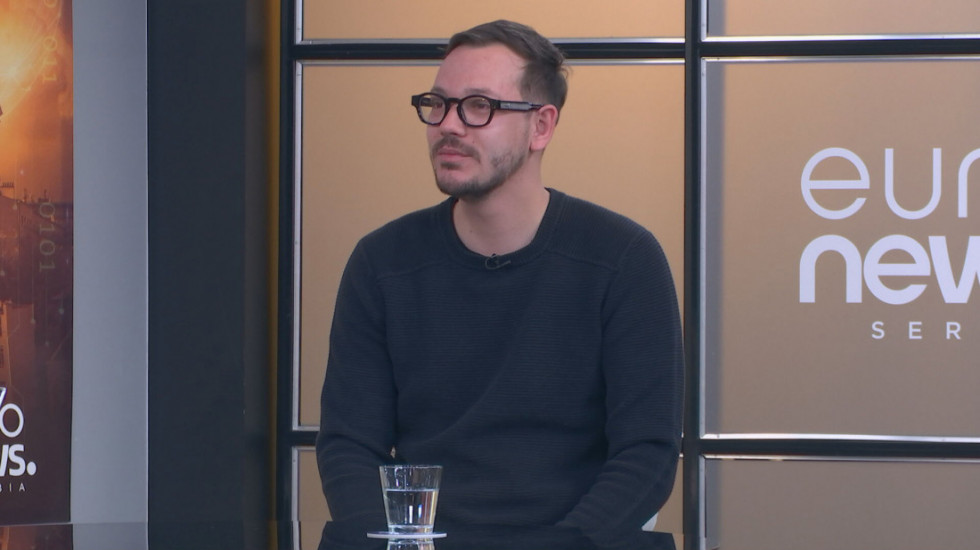 Bioskop se vraća u Dadov posle 30 godina - filmovi ponovo u srcu Vračara