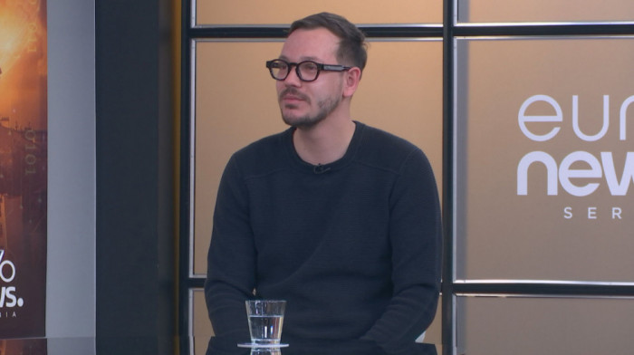 Bioskop se vraća u Dadov posle 30 godina - filmovi ponovo u srcu Vračara