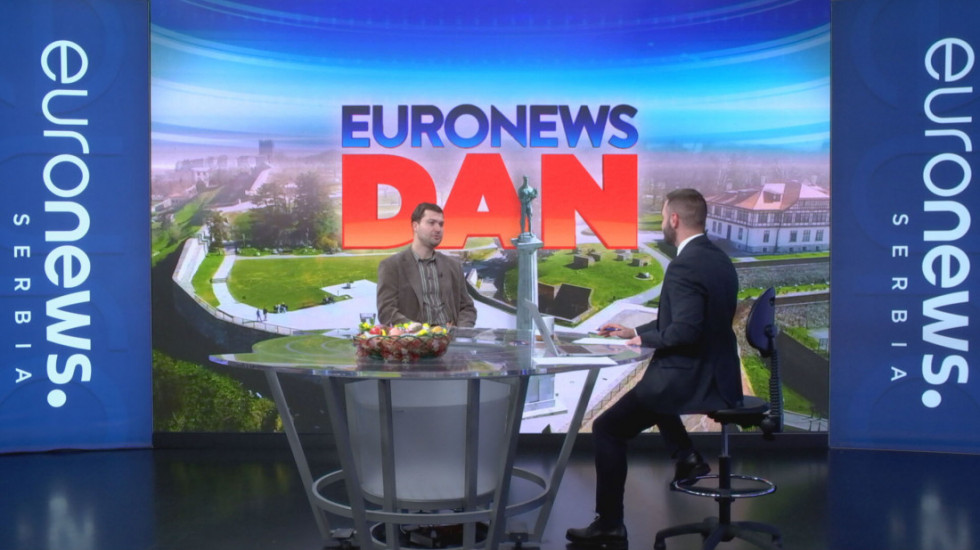 Vaskrs između tradicije i komercijalizacije: Od čuvarkuće do modernih običaja