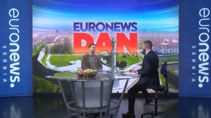 Vaskrs između tradicije i komercijalizacije: Od čuvarkuće do modernih običaja