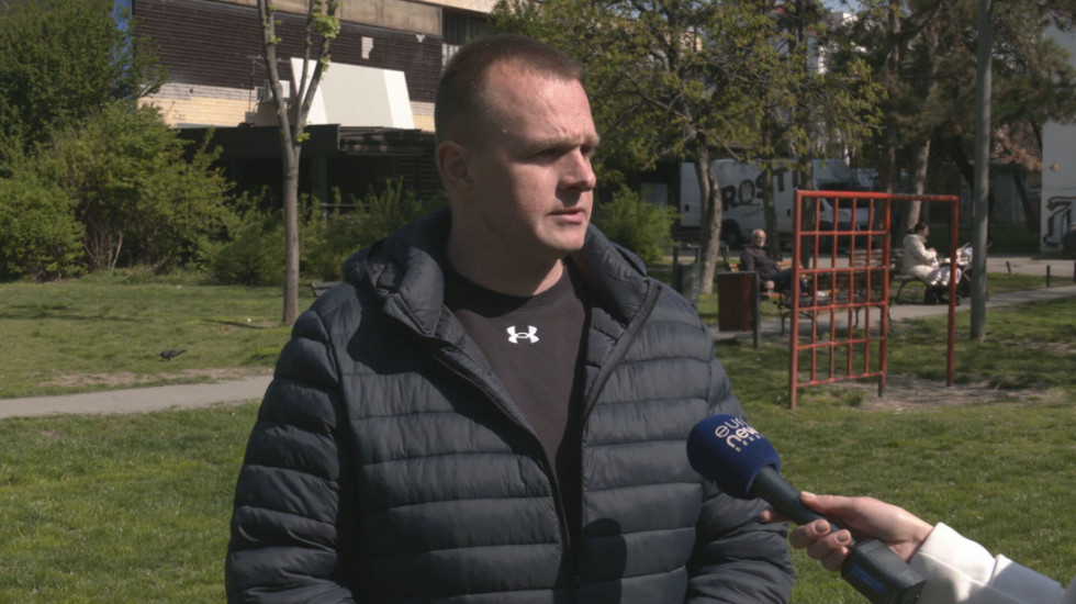 Detelinara u znaku Vaskrsa: Farbanje jaja, takmičenja i humanitarni karakter manifestacije