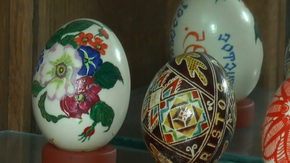 Vaskrs u Verskom dobrotvornom starateljstvu: Trpeza ljubavi i 2.000 obroka za najugroženije