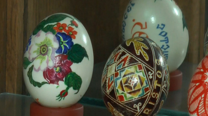 Vaskrs u Verskom dobrotvornom starateljstvu: Trpeza ljubavi i 2.000 obroka za najugroženije