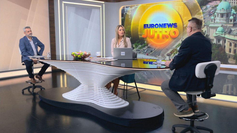 Neizvesni pregovori i rast tenzija: Bliski istok na ivici nove eskalacije