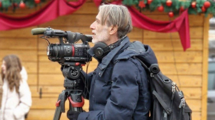 Zašto sam odabrao Euronews Srbija