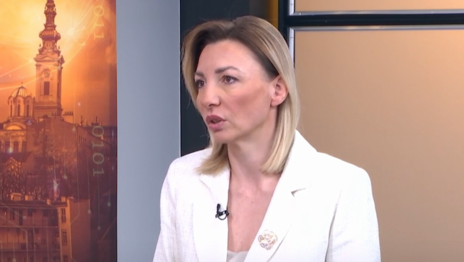 Kad se pali "crveni alarm": Većina žrtava femicida u Srbiji stradala u porodičnom krugu
