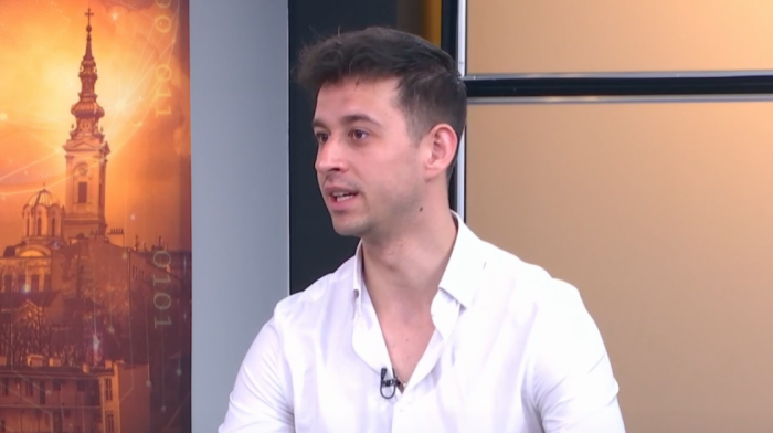 Na pragu velikog jubileja: Ansambl narodnih igara i pesama Srbije "Kolo“ 78 godina čuva tradiciju