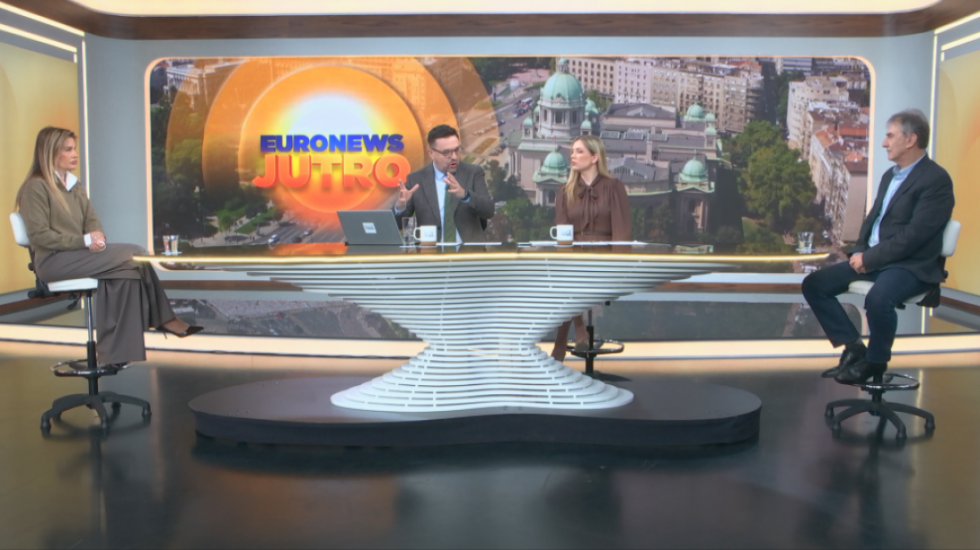 Politički preokret u Mađarskoj: Kakve bi mogle da budu posledice po Srbiju i ključne državne projekte