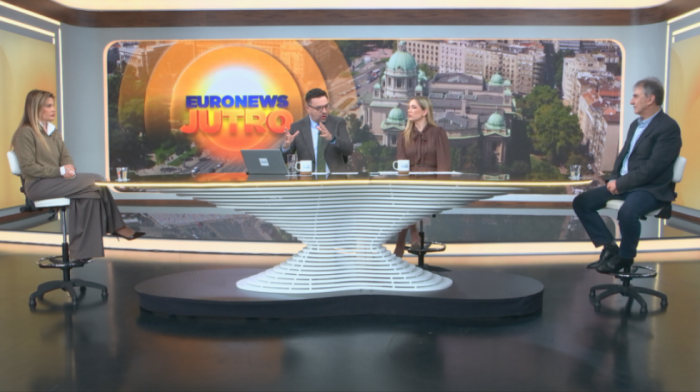 Politički preokret u Mađarskoj: Kakve bi mogle da budu posledice po Srbiju i ključne državne projekte