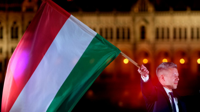 Mađari izabrali Mađara: Da li će odlazak Orbana izazvati politički potres od SAD i Rusije do Srbije?