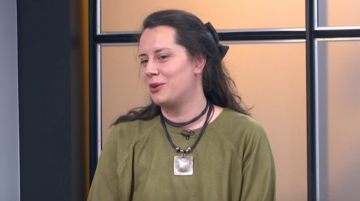 Nagrada "Momo Kapor" za "Martin udio": "Dobra knjiga nastavlja da govori i kad se sve utiša"